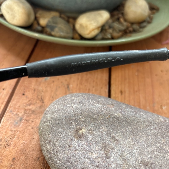 Oakley racing jacket sunglasses - Picture 5 of 6